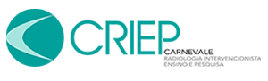 logo CRIEP