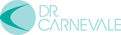 logo dr carnevale
