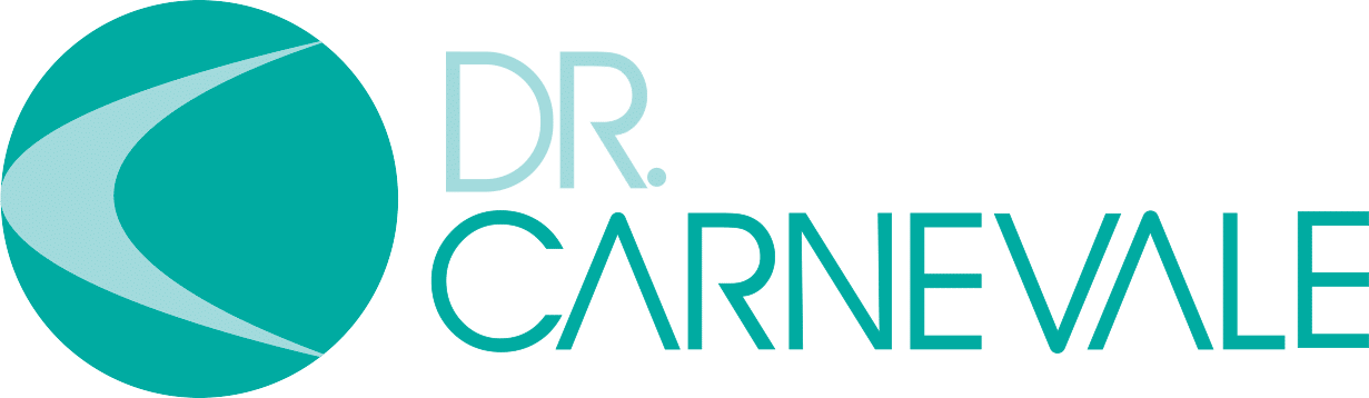 logo dr carnevale