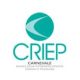 logo criep